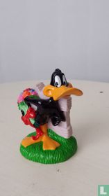 Daffy Duck