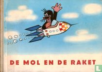 De mol en de raket