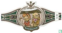 Spirou et Fantasio à Moscou