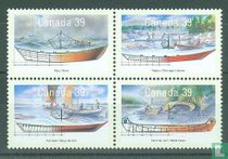 Ships from the 19th century for sale