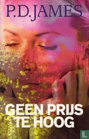 Geen prijs te hoog