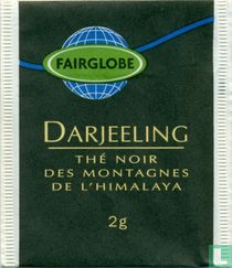 Darjeeling