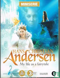 My Life as a Fairytale