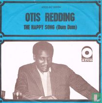 The Happy Song (Dum Dum)