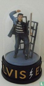 Jailhouse Rock