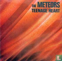 Teenage Heart
