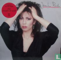 Jennifer Rush
