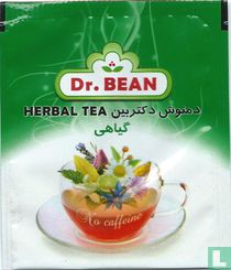 Herbal Tea