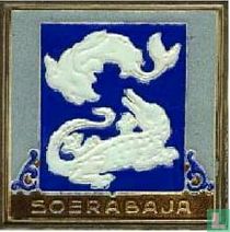 Soerabaja