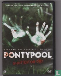 Pontypool