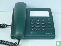 KPN Telecom telephones catalogue