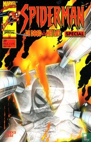Spider-Man Special 39