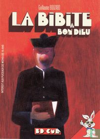 La bibite à bon Dieu