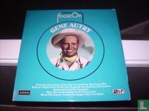 Focus on Gene Autry