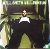 Willennium
