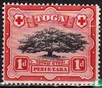 Motifs du pays