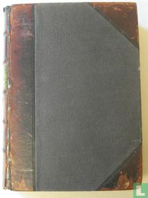 Deutsche Literaturgeschichte