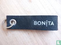 Bonita