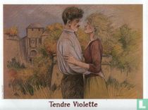 Les enfants de la citadelle