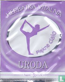 Uroda