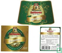 Hutthurmer bier-etiketten katalog