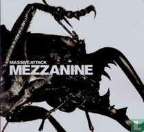 Mezzanine