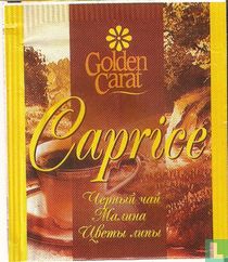 Caprice