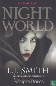 Night world