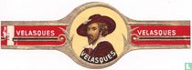 Velasques - Velasques - Velasques 