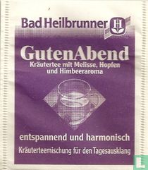 Guten Abend