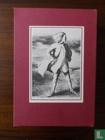 The History of Tom Jones a Foundling 