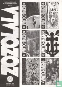 Zozolala 45