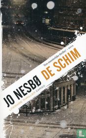 De schim