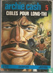 Cibles pour Long-Thi