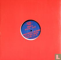 Live at West Runton Pavilion, 6-3-79 