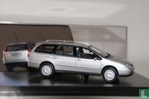 Citroën C5 Break