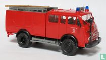 Steyr 680 TLF 2000
