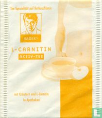 L-Carnitin