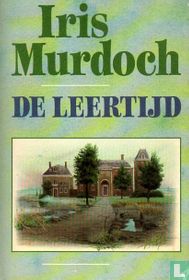 De leertijd