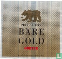 Gurten Bare gold