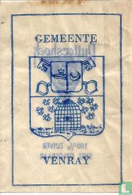 Gemeente Venray