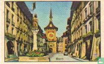 Bern