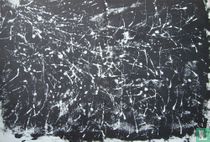 Francois Fiedler - Compositie , 1959