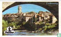 Fribourg