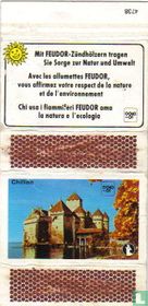 Chillon 