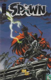Spawn 53