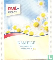 Kamille