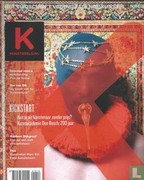 Kunstbeeld 10