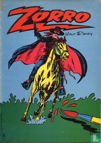 Zorro