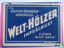 Welt-Holzer